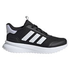 Adidas Obuv čierna 38 2/3 EU P X plrpath K