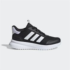 Adidas Obuv čierna 38 2/3 EU P X plrpath K