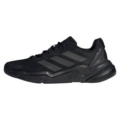 Adidas Obuv čierna 44 EU X9000l3 M