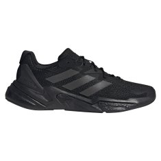 Adidas Obuv čierna 44 EU X9000l3 M