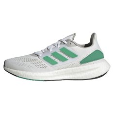 Adidas Obuv sivá 40 2/3 EU Pureboost 22