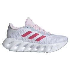 Adidas Obuv beh biela 36 EU Switch Run