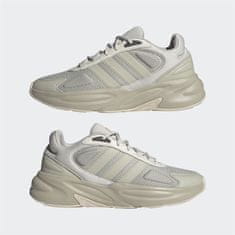 Adidas Obuv 40 EU Ozelle