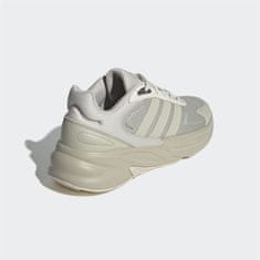 Adidas Obuv 40 EU Ozelle