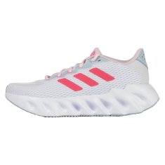 Adidas Obuv beh biela 36 EU Switch Run