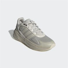 Adidas Obuv 40 EU Ozelle