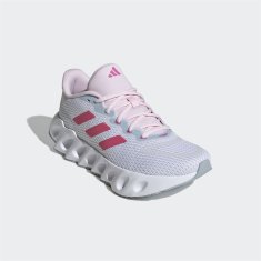 Adidas Obuv beh biela 36 EU Switch Run