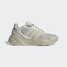 Adidas Obuv 40 EU Ozelle