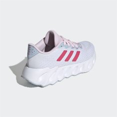 Adidas Obuv beh biela 36 EU Switch Run