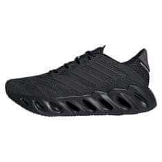 Adidas Obuv čierna 40 EU Switch Fwd 2