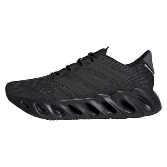 Adidas Obuv čierna Switch Fwd 2