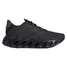 Adidas Obuv čierna 40 EU Switch Fwd 2