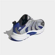 Adidas Obuv 42 2/3 EU Climacool Ventania