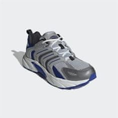 Adidas Obuv 42 2/3 EU Climacool Ventania