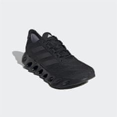 Adidas Obuv čierna 40 EU Switch Fwd 2