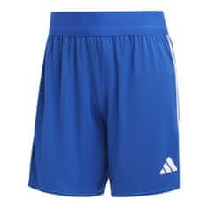 Adidas Nohavice výcvik modrá 164 - 169 cm/M HR9751