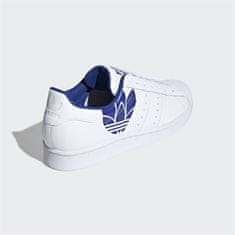 Adidas Obuv biela 44 EU Superstar