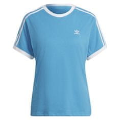 Adidas Tričko výcvik M 3 Stripes Tee