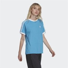 Adidas Tričko výcvik M 3 Stripes Tee