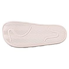 Adidas Šľapky ružová 40 2/3 EU Adilette Clog