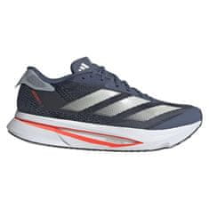 Adidas Obuv tmavomodrá 41 1/3 EU Adizero Sl2