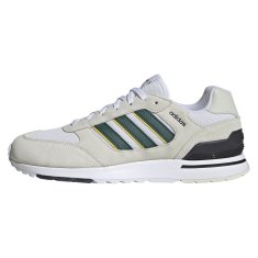 Adidas Obuv sivá 44 EU Run 80s