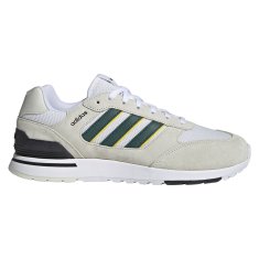 Adidas Obuv sivá 44 EU Run 80s