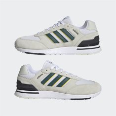 Adidas Obuv sivá 44 EU Run 80s