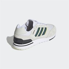 Adidas Obuv sivá 44 EU Run 80s