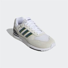 Adidas Obuv sivá 44 EU Run 80s