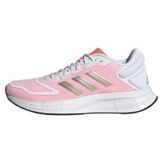 Adidas Obuv ružová 38 EU Duramo 10