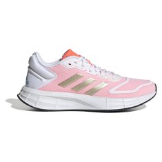 Adidas Obuv ružová 38 EU Duramo 10