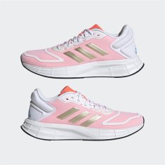 Adidas Obuv ružová 38 EU Duramo 10