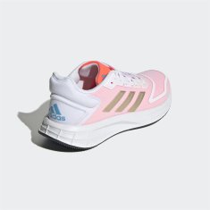 Adidas Obuv ružová 38 EU Duramo 10