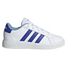 Adidas Obuv biela 37 1/3 EU Grand Court 2.0 K