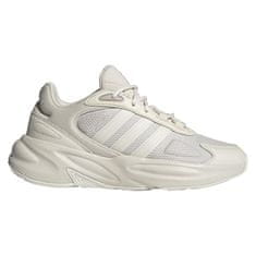 Adidas Obuv biela 36 EU Ozelle