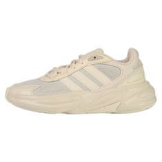 Adidas Obuv biela 36 EU Ozelle