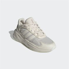 Adidas Obuv biela 36 EU Ozelle