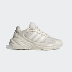 Adidas Obuv biela 36 EU Ozelle