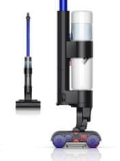 Dyson WashG1