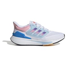 Adidas Obuv biela 38 2/3 EU Eq21 Run