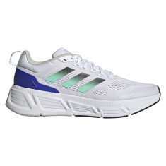 Adidas Obuv biela 44 EU Questar