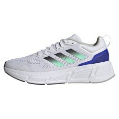 Adidas Obuv biela 44 EU Questar