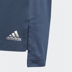 Adidas Tričko modrá S G A.r. Dancetee