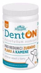 Vitar Veterinae DentON (redukcia zubného kameňa) 50 g