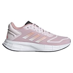 Adidas Obuv ružová 38 2/3 EU Duramo 10