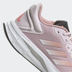 Adidas Obuv ružová 38 2/3 EU Duramo 10