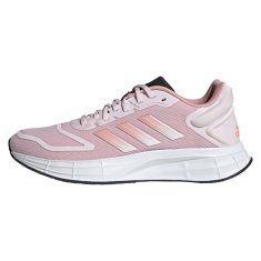 Adidas Obuv ružová 38 2/3 EU Duramo 10