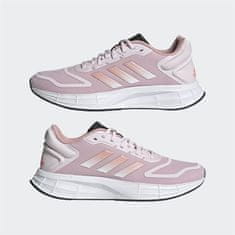 Adidas Obuv ružová 38 2/3 EU Duramo 10