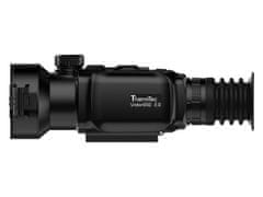 ThermTec  Vidar 650 2.0